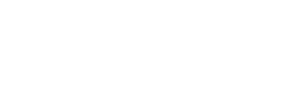 情報システムリンクサービス