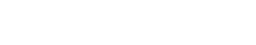 調査補助業務